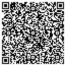 QR code with Px4 Services contacts