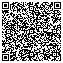 QR code with Aurelio A Colotl contacts