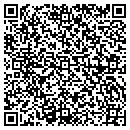 QR code with Ophthalmology Kent MD contacts
