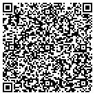 QR code with Pinnacle Family Medicine contacts