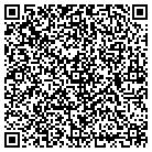 QR code with Raul P Palomado MD PA contacts