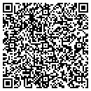 QR code with Palmer Mary E MD contacts