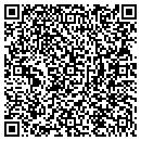 QR code with Bags Of Flags contacts