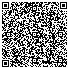 QR code with Rm Drywall Services contacts