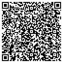 QR code with Rollins Constructions Serv contacts