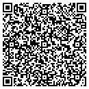 QR code with Patel Sandhya MD contacts