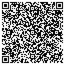 QR code with Patrick Mark MD contacts
