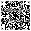 QR code with Pearson David W MD contacts