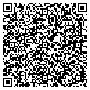 QR code with R R Vending Photo Servic contacts