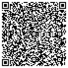 QR code with Diamond Automation contacts