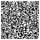 QR code with Bakersfield Field And Pum contacts