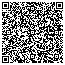 QR code with Perdrizet George A MD contacts