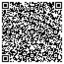 QR code with Perry Curtis J MD contacts