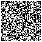 QR code with Bakersfield Kenpo Connection contacts