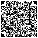 QR code with Pham Leslie MD contacts