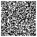 QR code with Service Center contacts