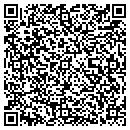 QR code with Phillip Brown contacts