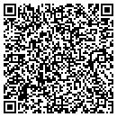 QR code with Auto Direct contacts