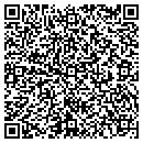 QR code with Phillips Kenneth R MD contacts
