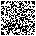 QR code with Auto Drive contacts