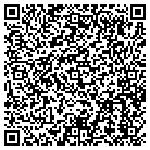 QR code with Auto Drive Acceptance contacts