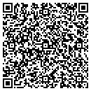 QR code with Powers Marilyn M MD contacts