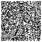 QR code with Taylor Janitorial Service contacts