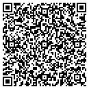 QR code with Pravak Roman O MD contacts