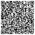 QR code with John Charles Heekin Pa contacts