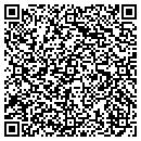 QR code with Baldo V Cisneros contacts