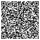 QR code with Baljit S Dosanjh contacts