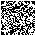 QR code with Auto Express Lf contacts
