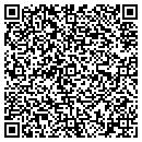 QR code with Balwinder K Brar contacts