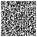 QR code with Sleeper History contacts