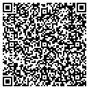QR code with Purcell Thomas E MD contacts