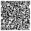 QR code with Mizzie Hair Shop contacts