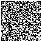 QR code with Smith Ken Services Unlimited contacts