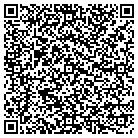 QR code with Autohause Motor Werks Ltd contacts