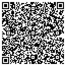 QR code with Spartan Services contacts