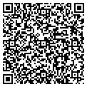 QR code with Barnes contacts