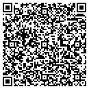 QR code with Barnett Jacob contacts