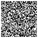 QR code with Reardon Daniel B MD contacts