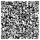QR code with Stewart Property Management contacts