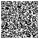 QR code with Reilly Peter J MD contacts