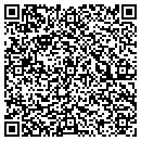 QR code with Richman Katherine MD contacts