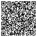 QR code with B B Mcgowan Inc contacts