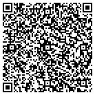 QR code with System Operation Services contacts