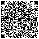 QR code with R I Healthcare Family Practice contacts