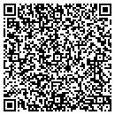 QR code with Auto Medics LLC contacts