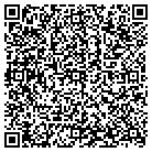 QR code with Tammy S Child Care Service contacts